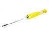 ES#1935 - 24-065429 - Heavy duty Shock Absorber - priced each - Sedan Only - Bilstein - Audi Volkswagen
