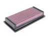 ES#3162873 - 33-2002 - Performance Air Filter  - Simply the best air filter money can buy - K&N - Volkswagen