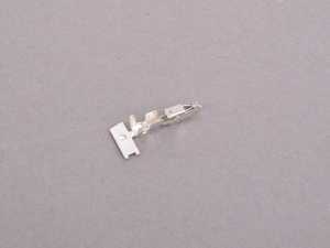 ES#31477 - 12521737773 - CONTACT - Genuine BMW - BMW