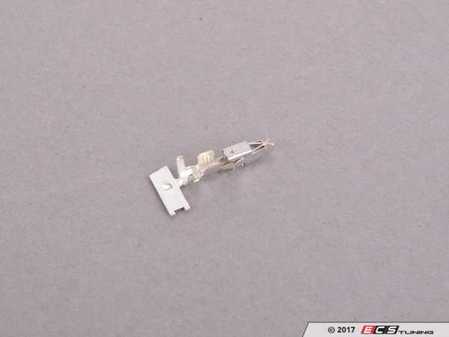 ES#31477 - 12521737773 - CONTACT - Genuine BMW - BMW
