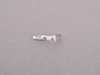 ES#31477 - 12521737773 - CONTACT - Genuine BMW - BMW