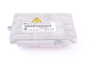 Xenon Bulb Ballast - Priced Each