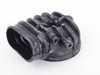 ES#2992295 - 027133357A - Intake boot - Boot that attaches air flow meter to plastic intake pipe at fuel rail - Meyle - Volkswagen