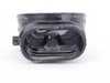 ES#2992295 - 027133357A - Intake boot - Boot that attaches air flow meter to plastic intake pipe at fuel rail - Meyle - Volkswagen