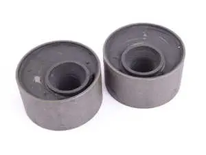 Control Arm Bushing Kit