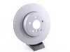 ES#3199783 - 34116775277 - Brake Rotor - Single - Pagid - 