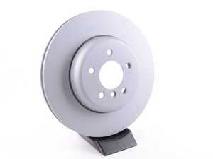 ES#3199783 - 34116775277 - Brake Rotor - Single - Pagid - 