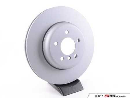 ES#3199783 - 34116775277 - Brake Rotor - Single - Pagid - 