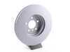 ES#3199783 - 34116775277 - Brake Rotor - Single - Pagid - 