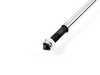 ES#1935 - 24-065429 - Heavy duty Shock Absorber - priced each - Sedan Only - Bilstein - Audi Volkswagen