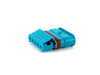 ES#31647 - 12527516864 - Socket Housing - Priced Each  - Electrical socket housing - Genuine BMW - BMW
