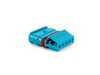 ES#31647 - 12527516864 - Socket Housing - Priced Each  - Electrical socket housing - Genuine BMW - BMW