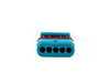 ES#31647 - 12527516864 - Socket Housing - Priced Each  - Electrical socket housing - Genuine BMW - BMW