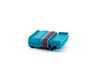 ES#31647 - 12527516864 - Socket Housing - Priced Each  - Electrical socket housing - Genuine BMW - BMW