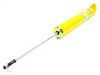 ES#1935 - 24-065429 - Heavy duty Shock Absorber - priced each - Sedan Only - Bilstein - Audi Volkswagen