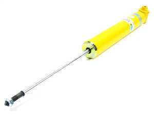 ES#1935 - 24-065429 - Heavy duty Shock Absorber - priced each - Sedan Only - Bilstein - Audi Volkswagen