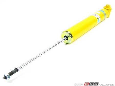 ES#1935 - 24-065429 - Heavy duty Shock Absorber - priced each - Sedan Only - Bilstein - Audi Volkswagen