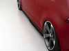 ES#3521493 - 014281ecs06aKT - Carbon Fiber Side Skirt Extensions - Add a touch of style made with real carbon fiber to your MK7 - ECS - Volkswagen