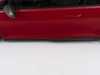 ES#3521493 - 014281ecs06aKT - Carbon Fiber Side Skirt Extensions - Add a touch of style made with real carbon fiber to your MK7 - ECS - Volkswagen