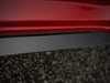 ES#3521493 - 014281ecs06aKT - Carbon Fiber Side Skirt Extensions - Add a touch of style made with real carbon fiber to your MK7 - ECS - Volkswagen