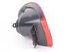 ES#2926039 - 5N0945111E - Outer Tail Light - Left - Factory tail light replacement - Genuine Volkswagen Audi - Volkswagen