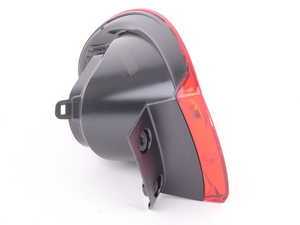 ES#2926039 - 5N0945111E - Outer Tail Light - Left - Factory tail light replacement - Genuine Volkswagen Audi - Volkswagen
