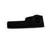 ES#130914 - 51777166874 - RUB PLATE - Genuine BMW - BMW