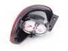 ES#2926039 - 5N0945111E - Outer Tail Light - Left - Factory tail light replacement - Genuine Volkswagen Audi - Volkswagen