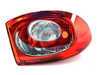ES#2926039 - 5N0945111E - Outer Tail Light - Left - Factory tail light replacement - Genuine Volkswagen Audi - Volkswagen