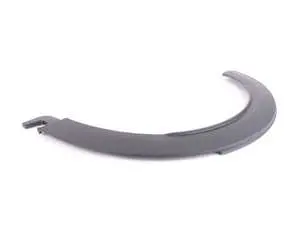 JCW Wheel Arch Extension - Front Left