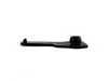 ES#130914 - 51777166874 - RUB PLATE - Genuine BMW - BMW