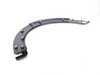 ES#3111633 - 51777376011 - JCW Wheel Arch Extension - Front Left - Used on the the front fender - Genuine European Mini - MINI
