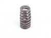 ES#275784 - 03H109623B - Valve Spring - Priced Each - Fits intake and exhaust valves - Genuine Volkswagen Audi - Volkswagen