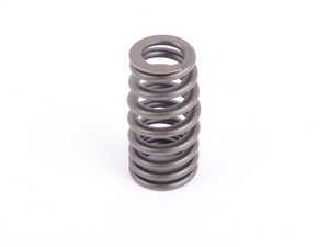 ES#275784 - 03H109623B - Valve Spring - Priced Each - Fits intake and exhaust valves - Genuine Volkswagen Audi - Volkswagen