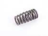 ES#275784 - 03H109623B - Valve Spring - Priced Each - Fits intake and exhaust valves - Genuine Volkswagen Audi - Volkswagen