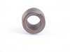 ES#275784 - 03H109623B - Valve Spring - Priced Each - Fits intake and exhaust valves - Genuine Volkswagen Audi - Volkswagen