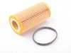 ES#3613679 - 06D115562 - Oil Filter - Priced Each - Keep your oil clean and your engine running like new - Kolbenschmidt - Audi Volkswagen