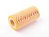 ES#3613679 - 06D115562 - Oil Filter - Priced Each - Keep your oil clean and your engine running like new - Kolbenschmidt - Audi Volkswagen