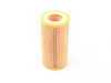 ES#3613679 - 06D115562 - Oil Filter - Priced Each - Keep your oil clean and your engine running like new - Kolbenschmidt - Audi Volkswagen