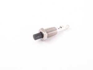 ES#3450925 - 96461360100 - Door Contact Switch - Priced Each - Illuminates interior lights when doors or lids are opened - URO - Porsche