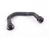 ES#3236120 - 74711135 - PCV Breather Hose - Connects the PCV valve to intake manifold - Gates - Audi Volkswagen
