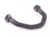 ES#3236120 - 74711135 - PCV Breather Hose - Connects the PCV valve to intake manifold - Gates - Audi Volkswagen