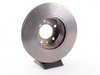 ES#2912049 - 34116756534 - Brake Disc (302 X 22 mm) - Genuine BMW - BMW