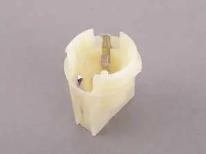 Third Brake Light Socket