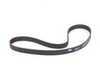 ES#3234742 - 058109119C - Timing Belt - The most important belt on your engine - Gates - Audi Volkswagen