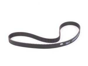 ES#3234742 - 058109119C - Timing Belt - The most important belt on your engine - Gates - Audi Volkswagen