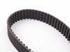ES#3234742 - 058109119C - Timing Belt - The most important belt on your engine - Gates - Audi Volkswagen