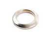 ES#2815230 - 31206777788 - Dust Protection Collar - Keep your wheel bearings clean with a new protection collar - Hamburg Tech - BMW