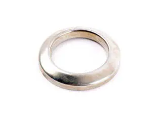 Dust Protection Collar