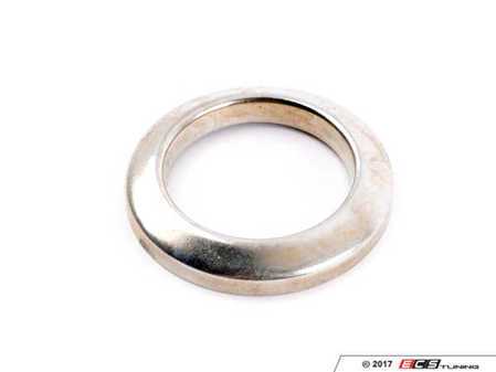 ES#2815230 - 31206777788 - Dust Protection Collar - Keep your wheel bearings clean with a new protection collar - Hamburg Tech - BMW